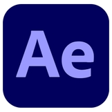After Effects