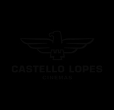 Logotipo Castello Lopes 