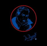 Logotipo Dr Bayard