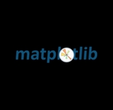 Logo MatPlotlib