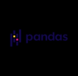 Logo Pandas