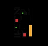 Logo ZAMBUJAL 360º