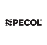 Logotipo Pecol