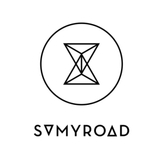 Logotipo SamyRoad