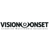 VisionOnset