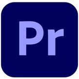 Premiere
