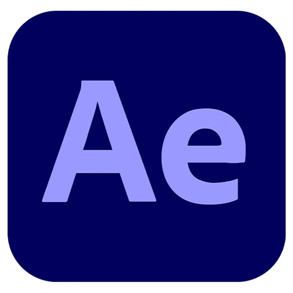 After Effects