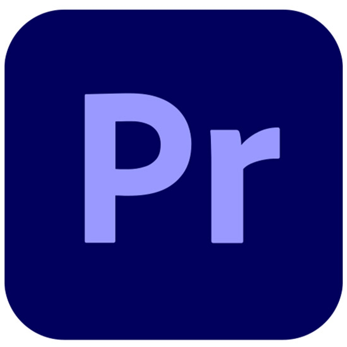 Premiere