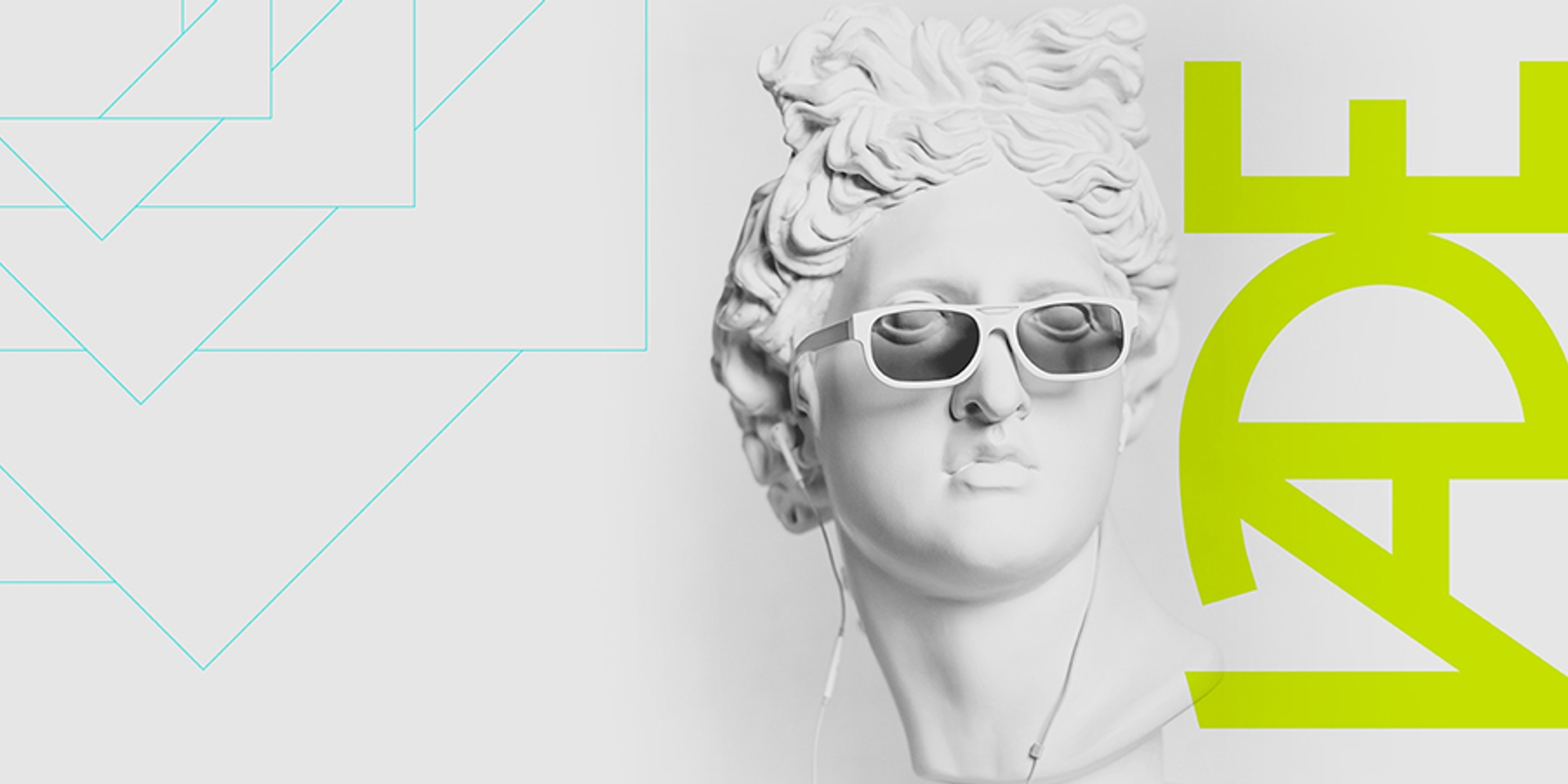 Master in Design and Visual Culture