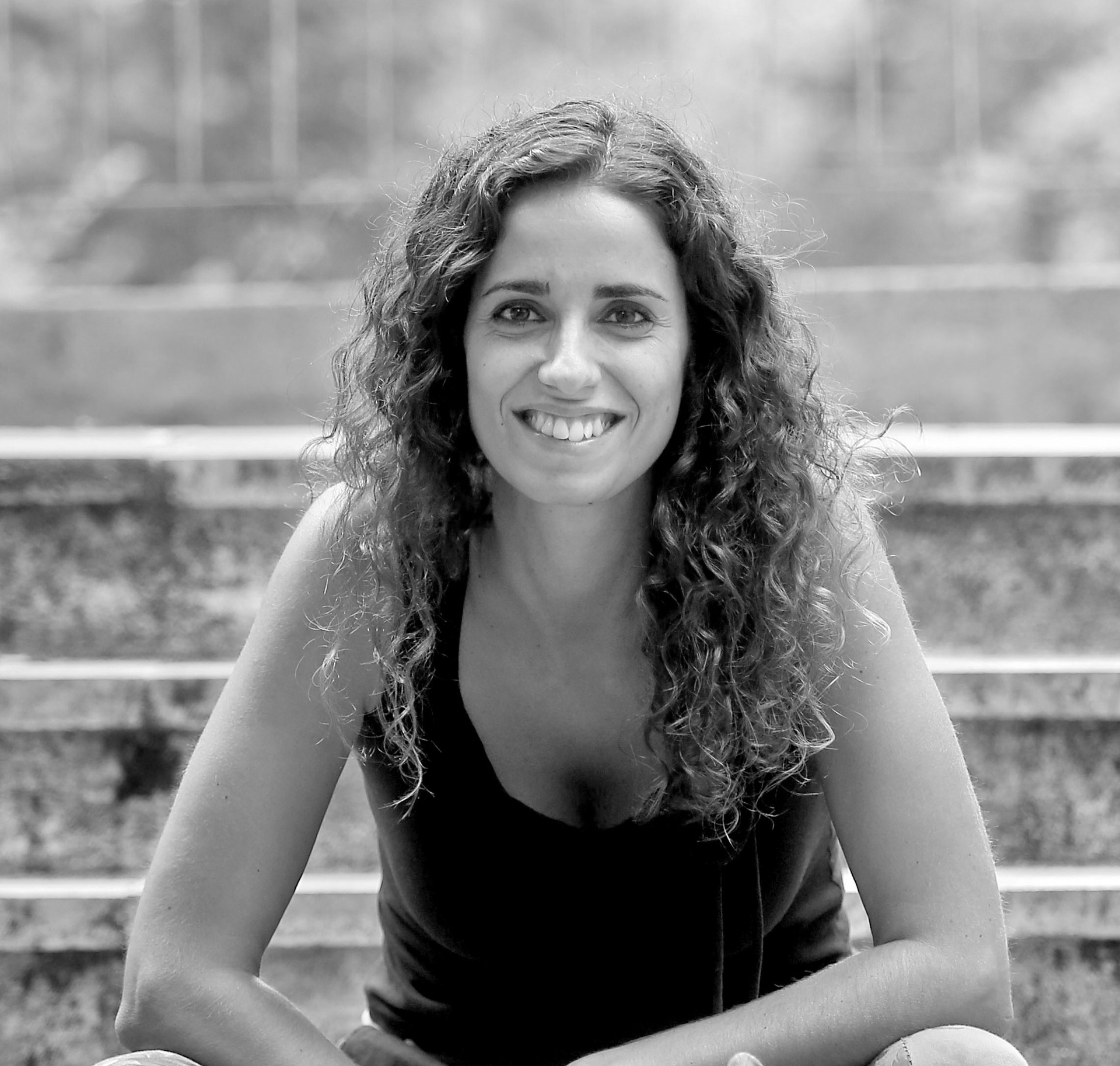 Docente Marina João Santos 