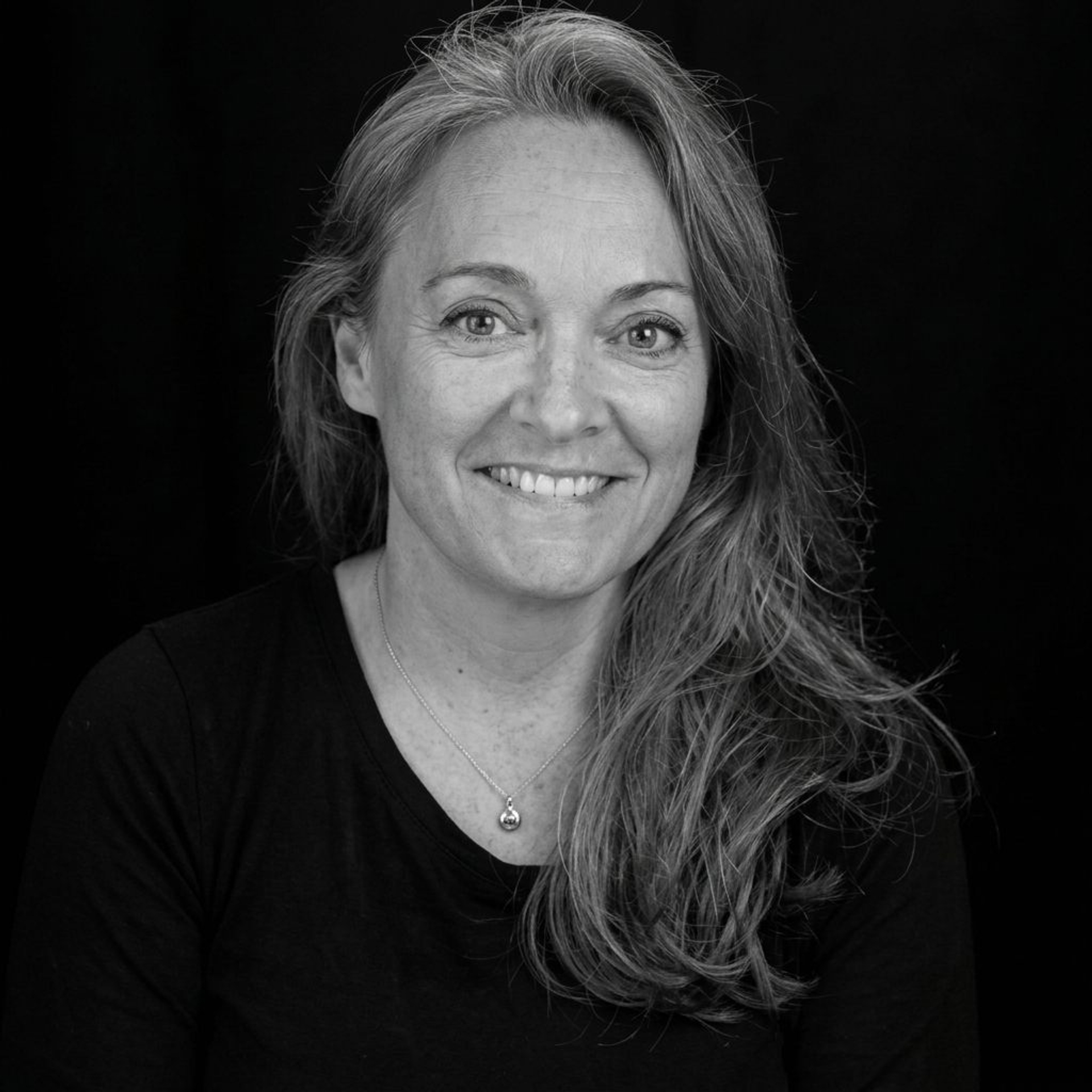 Ana Afonso