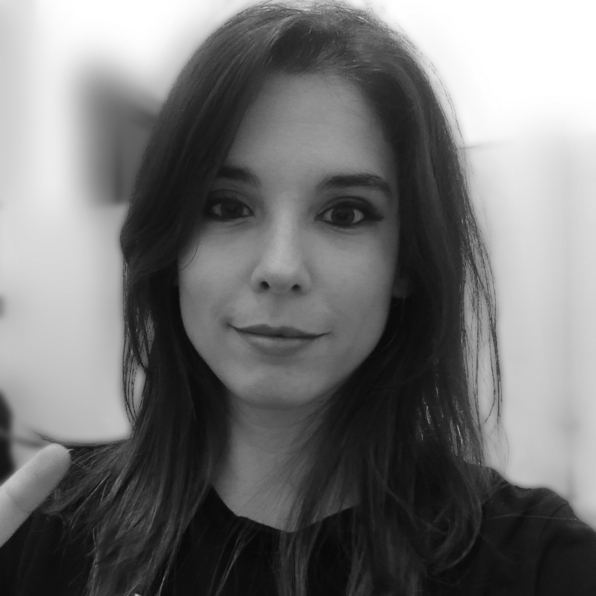Diana Rodrigues