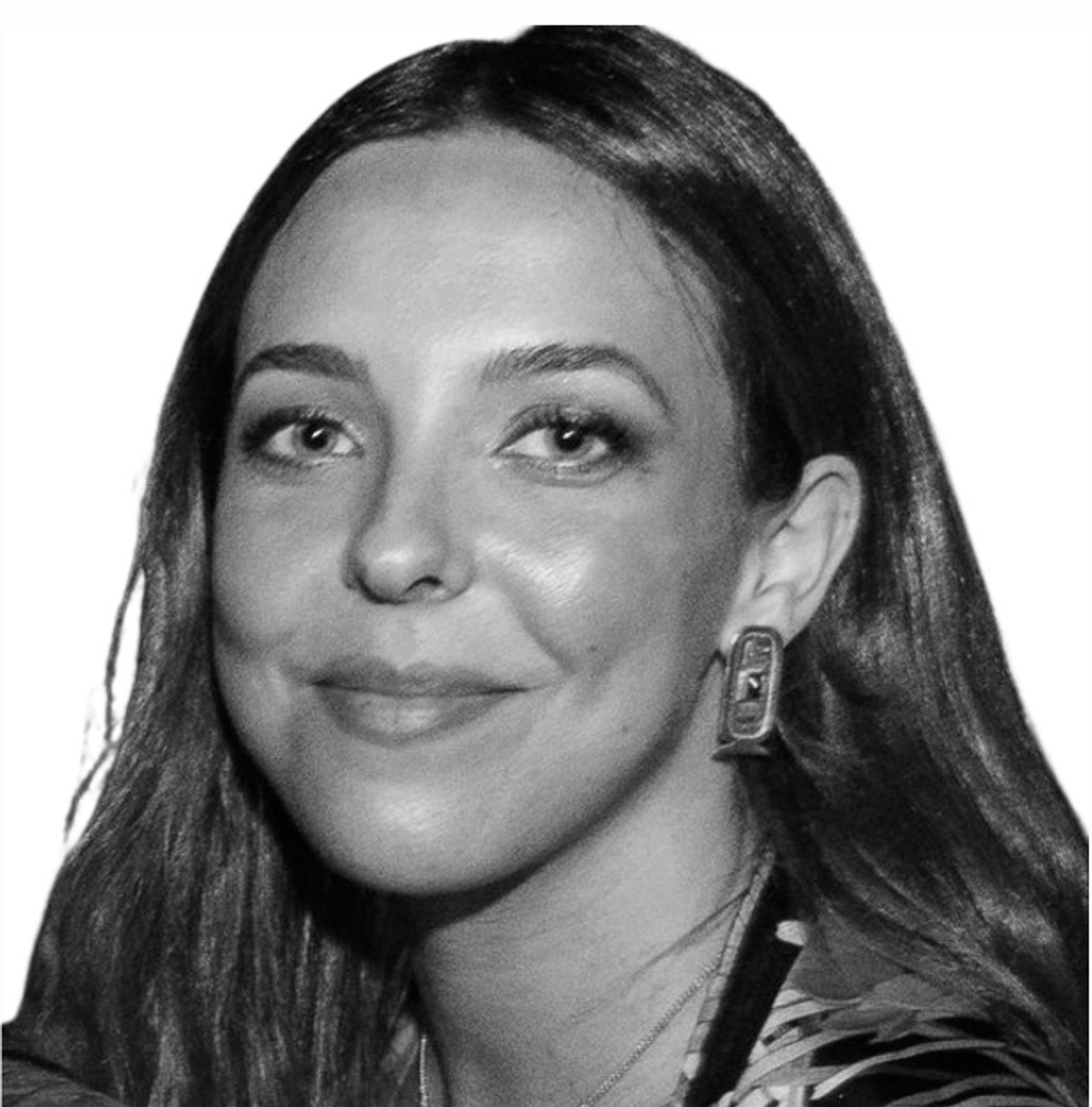Docente Sofia Matos Ribeiro