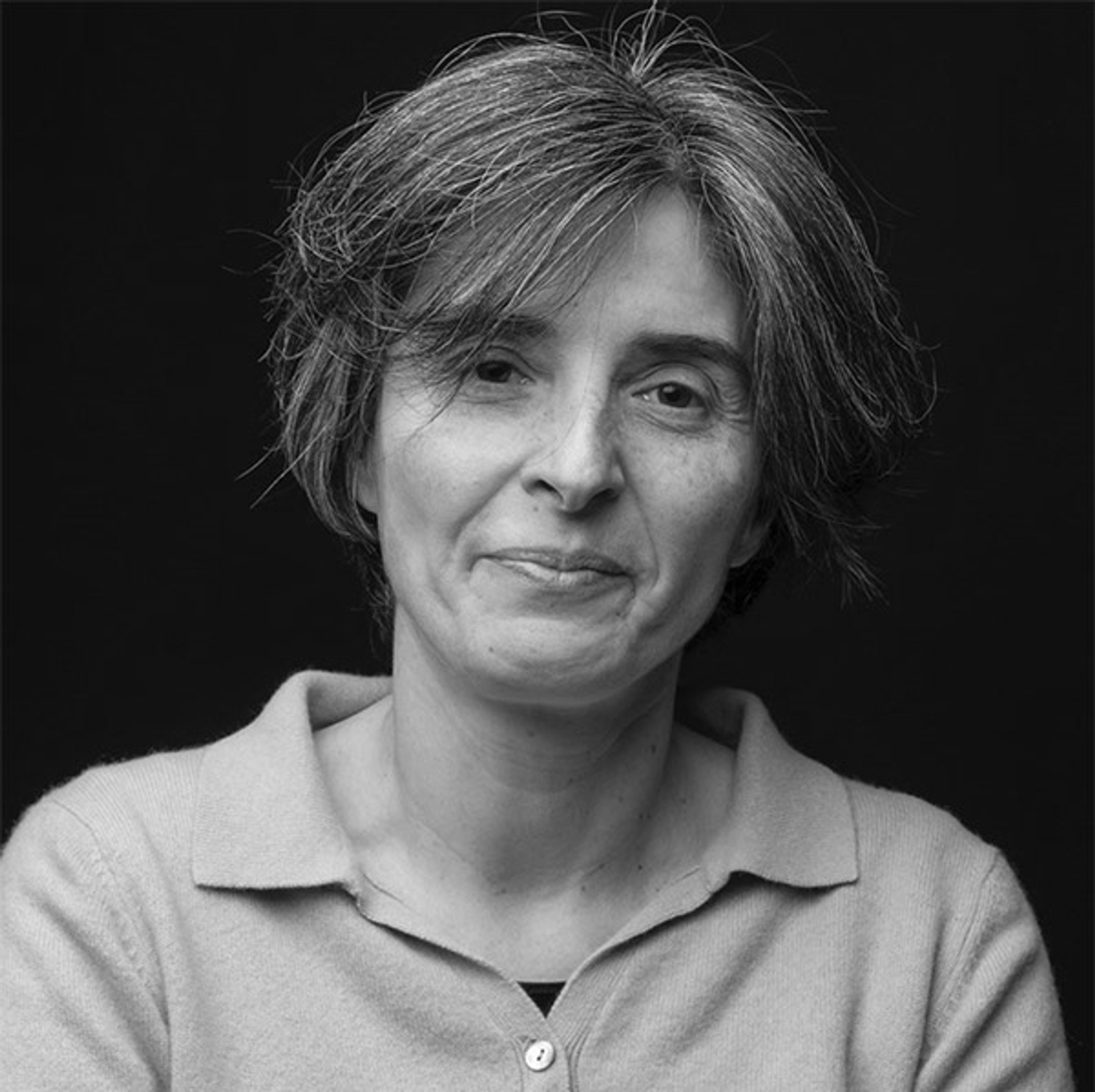 Docente Emília Duarte