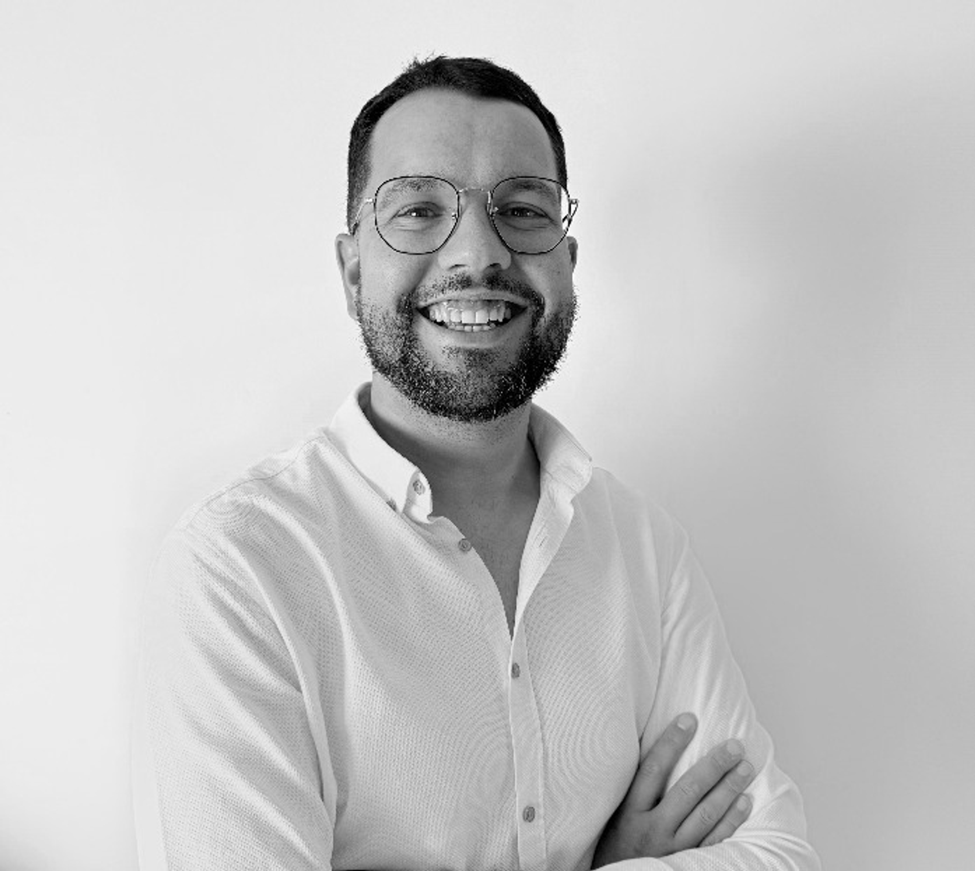 Francisco Afonso