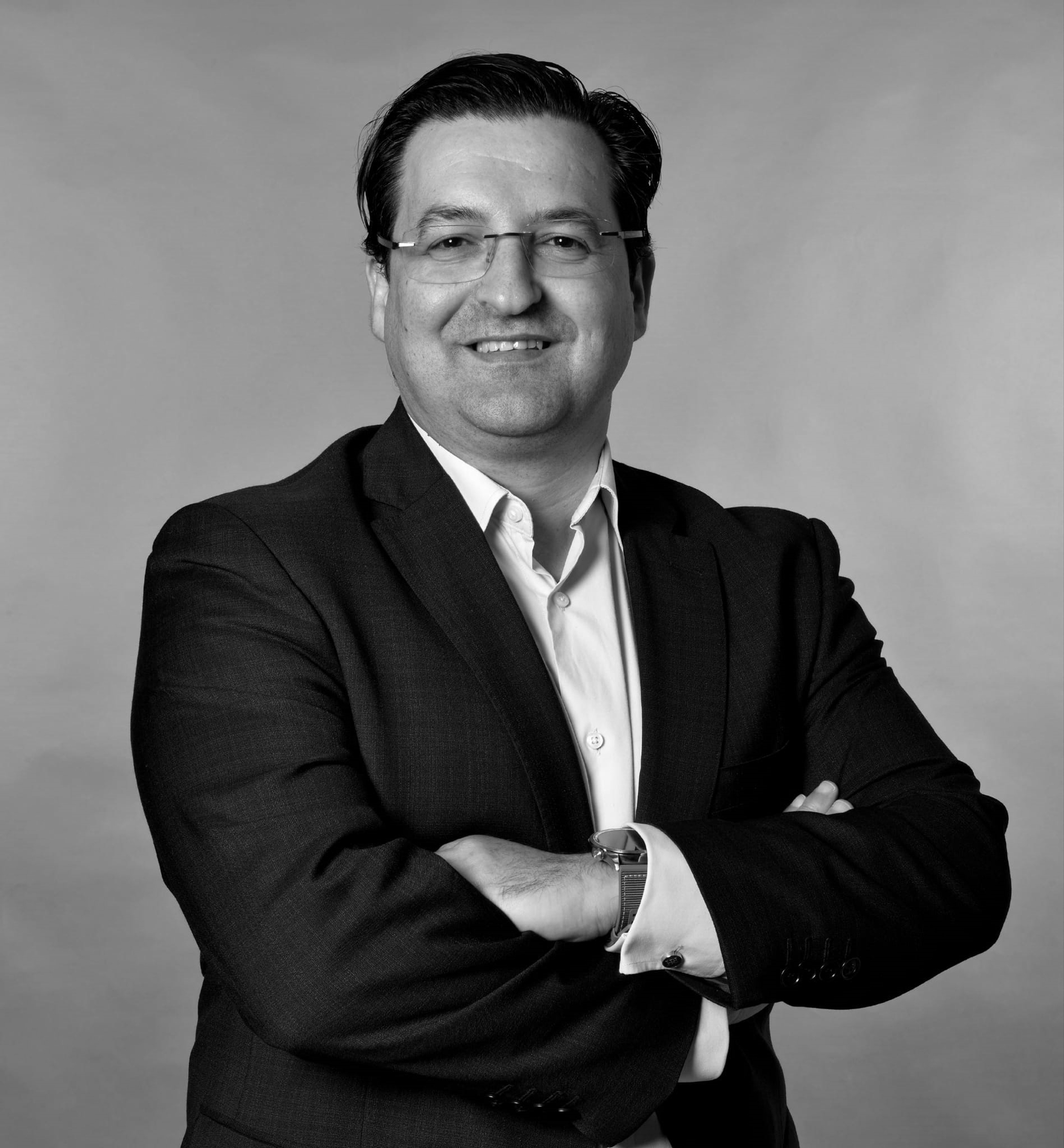 Docente Hélder Ferreira