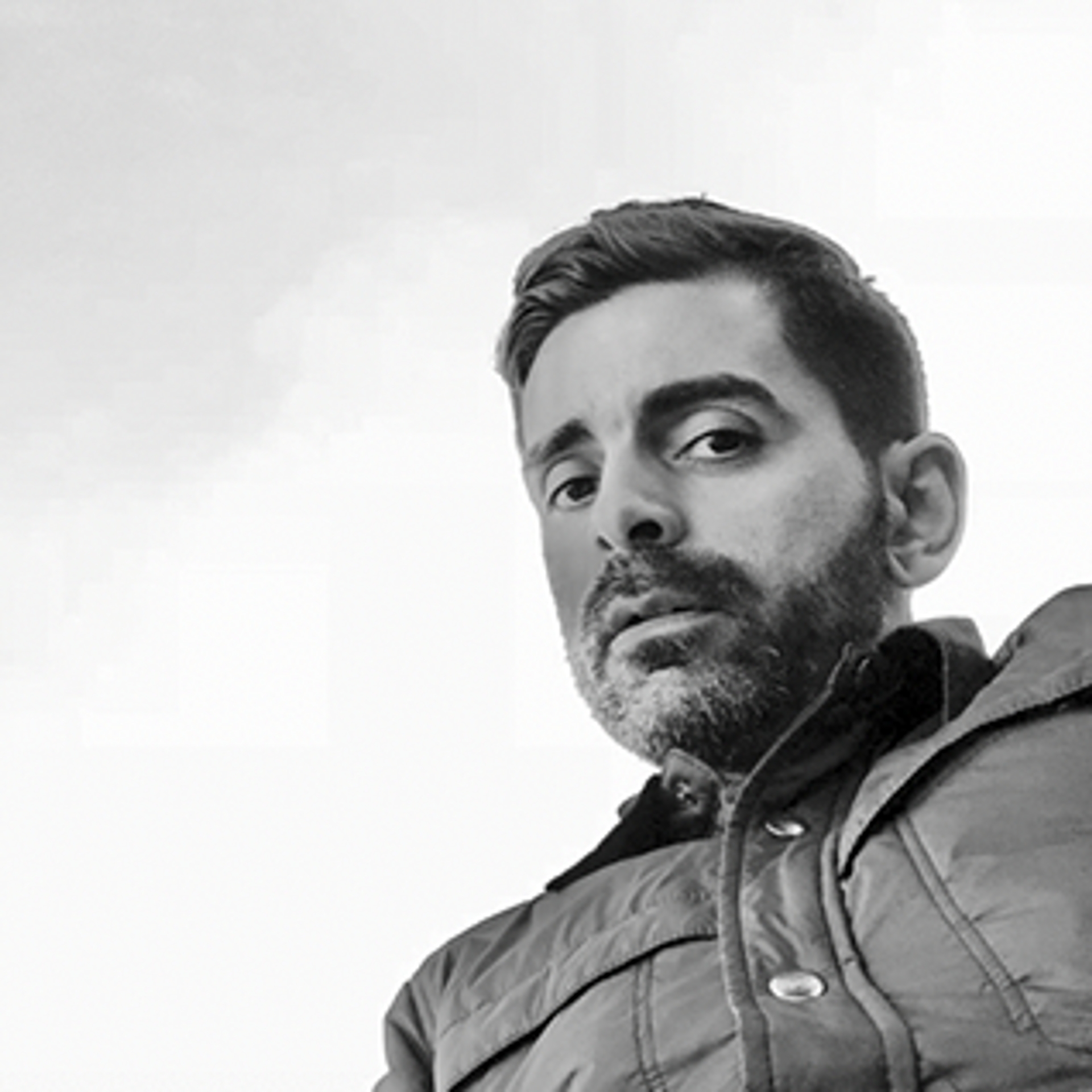 Hugo Branco