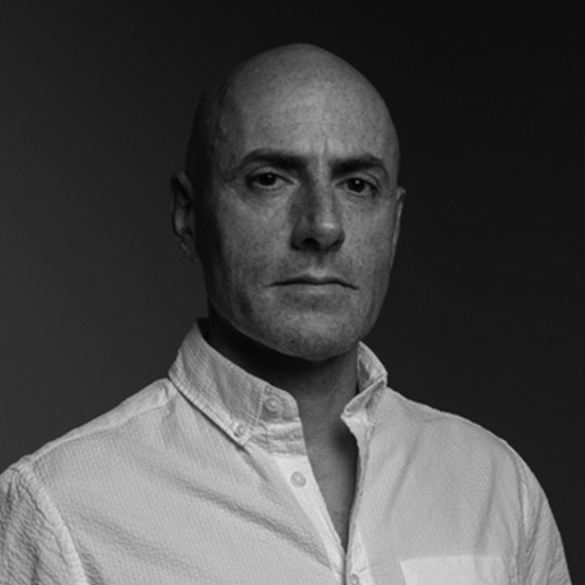 Docente Pedro Oliveira