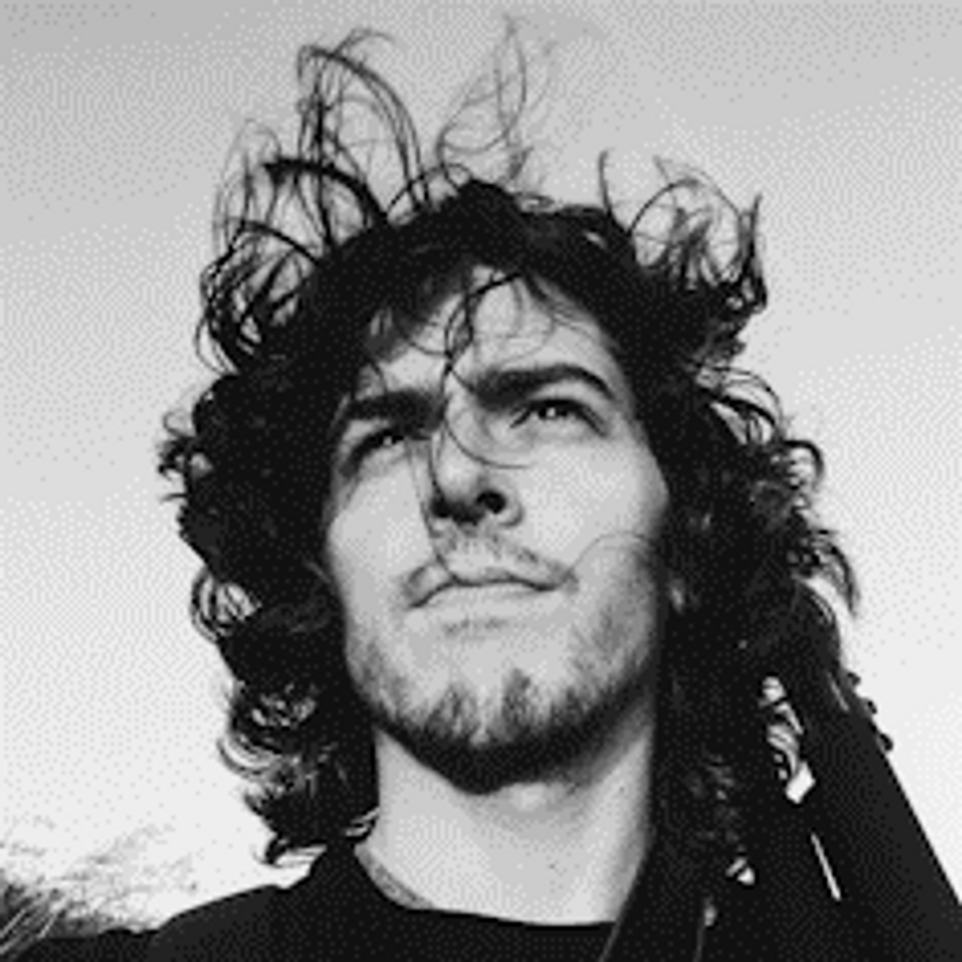 Ricardo Toureiro