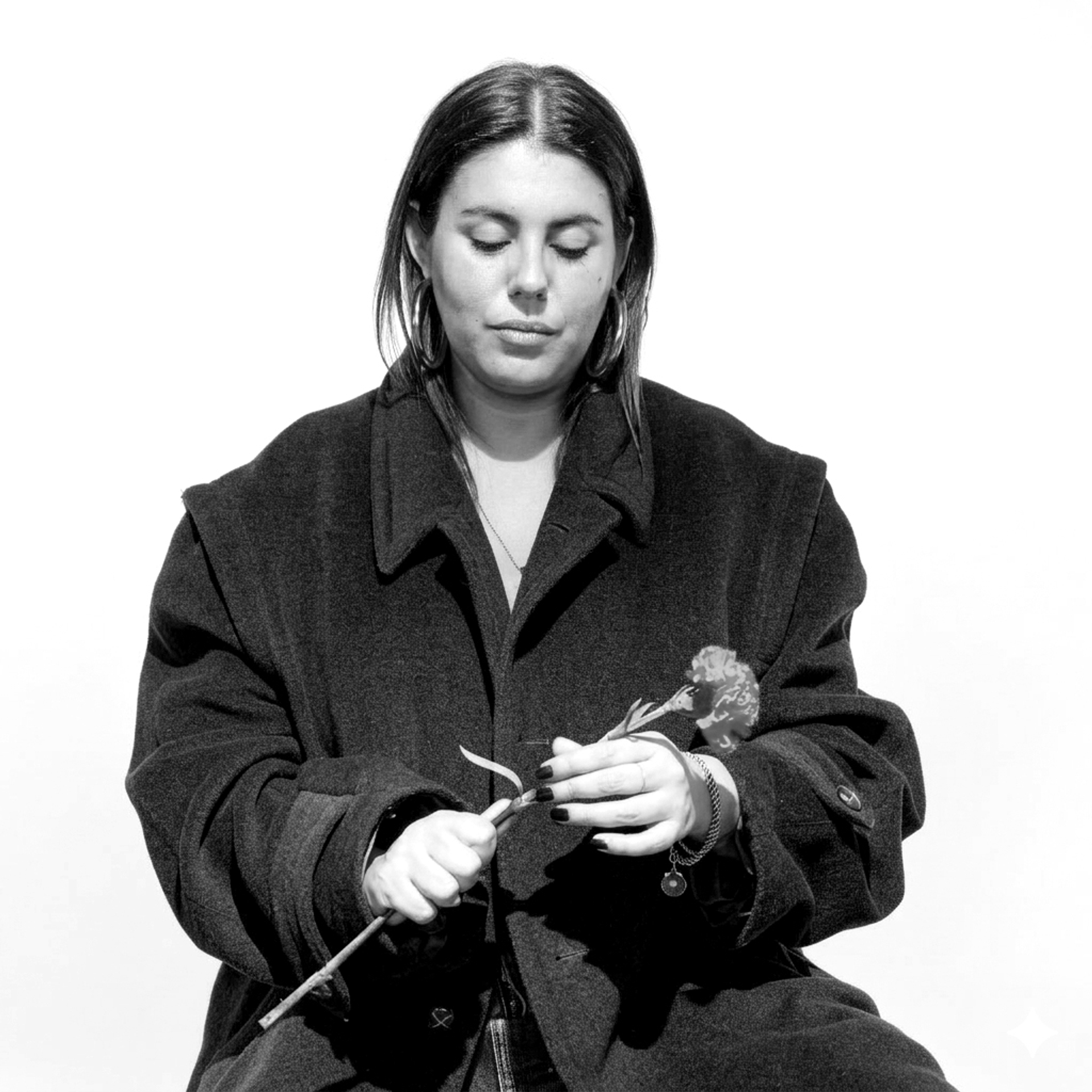 Irina Chitas