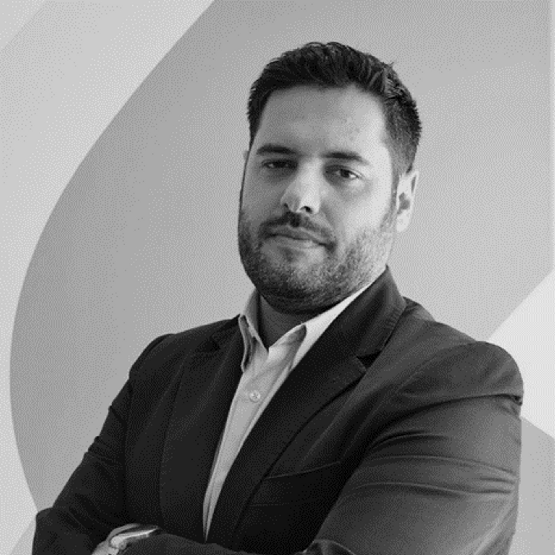 Docente José Damião