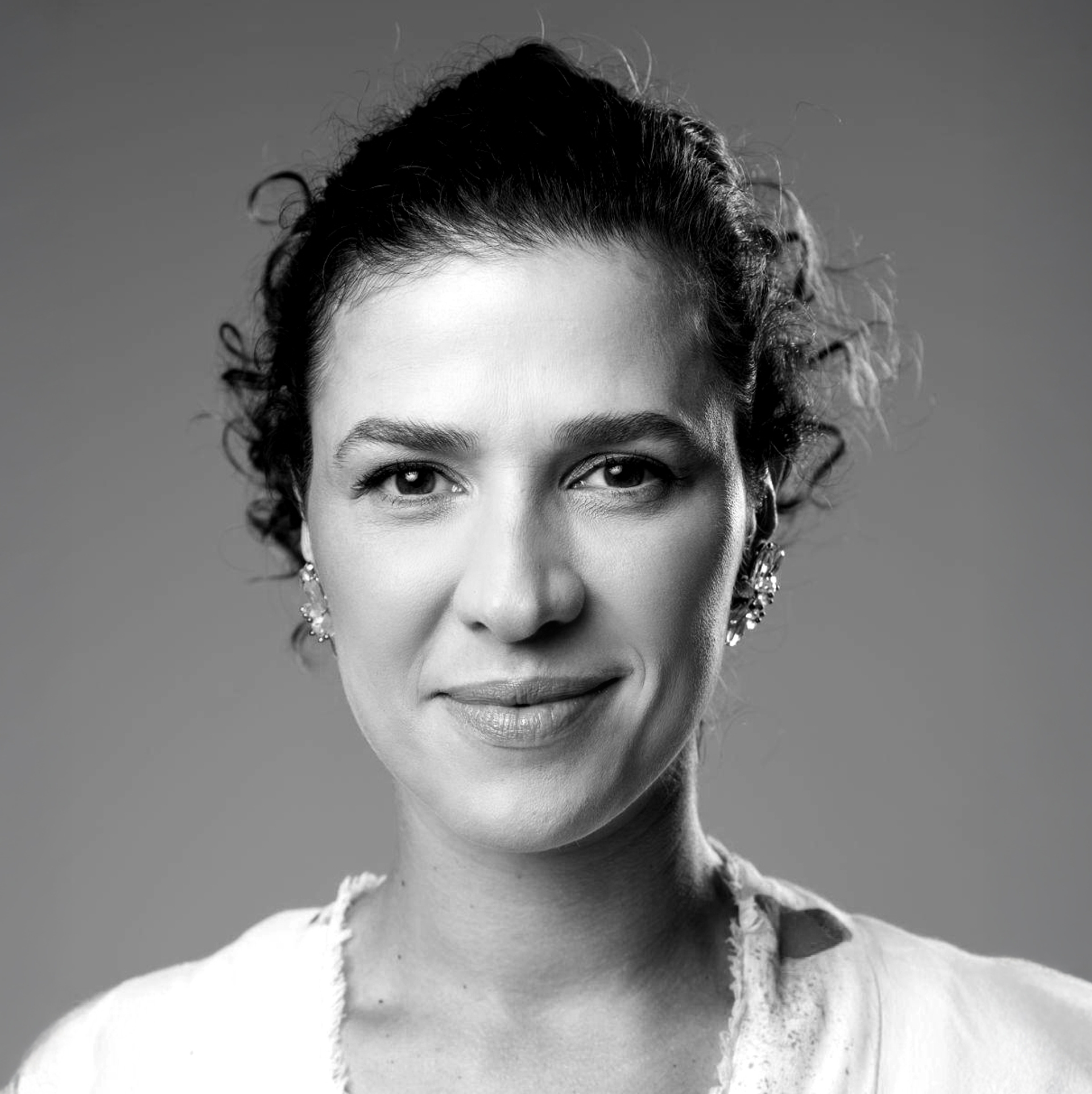 Maiara Daltoe