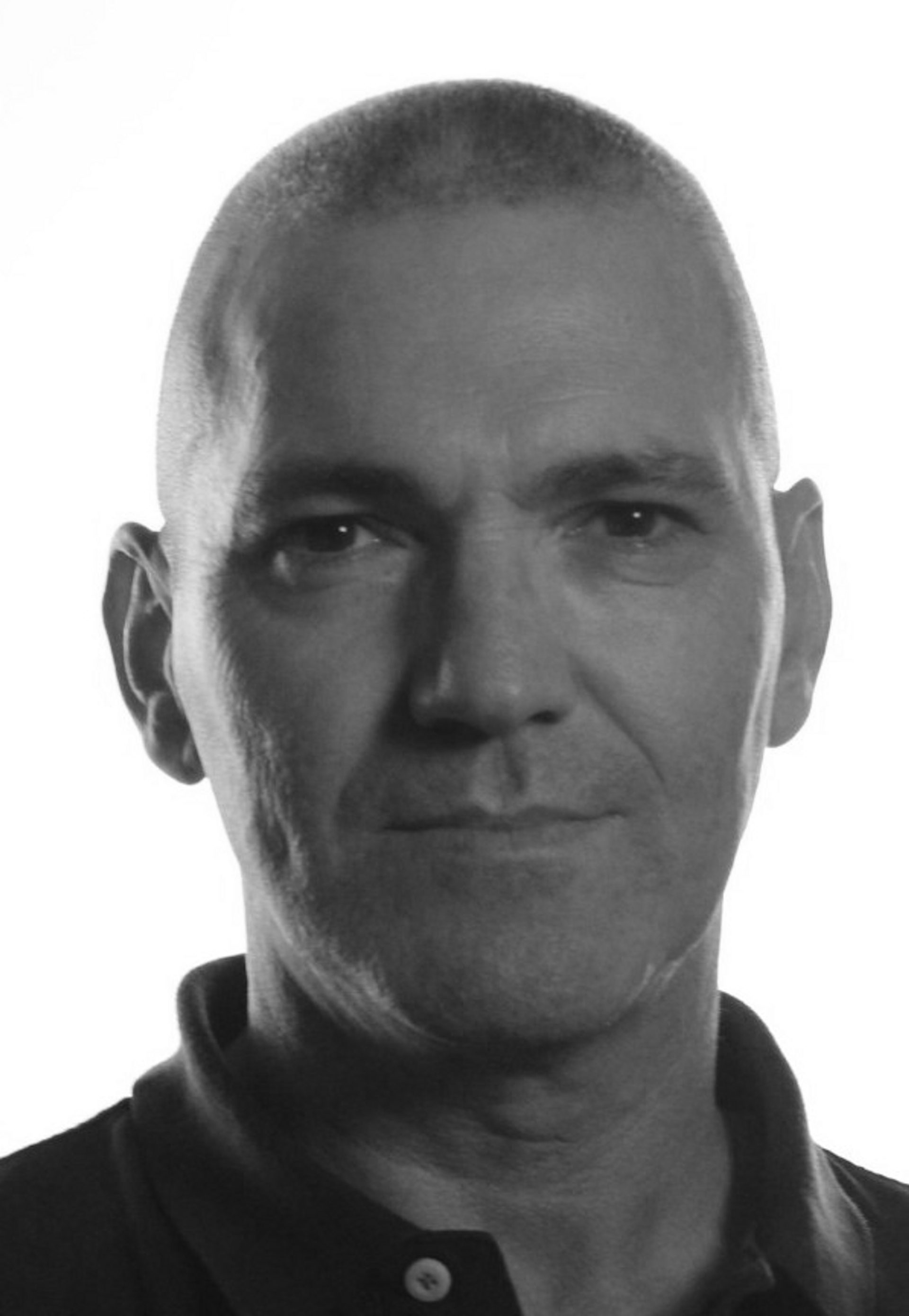 Prof. Miguel Amaral