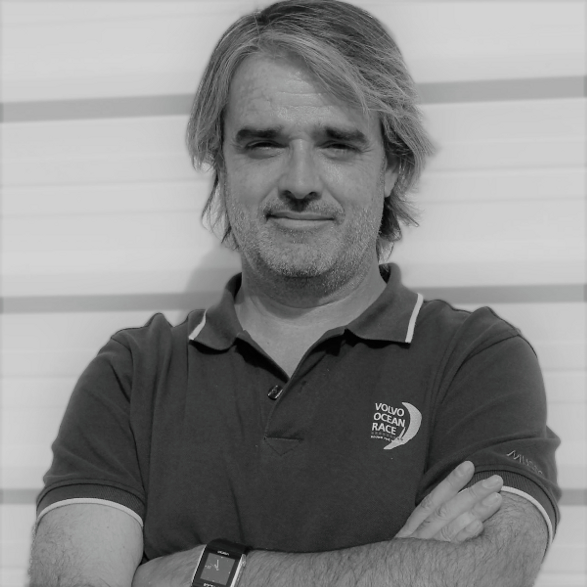 Miguel Boavida