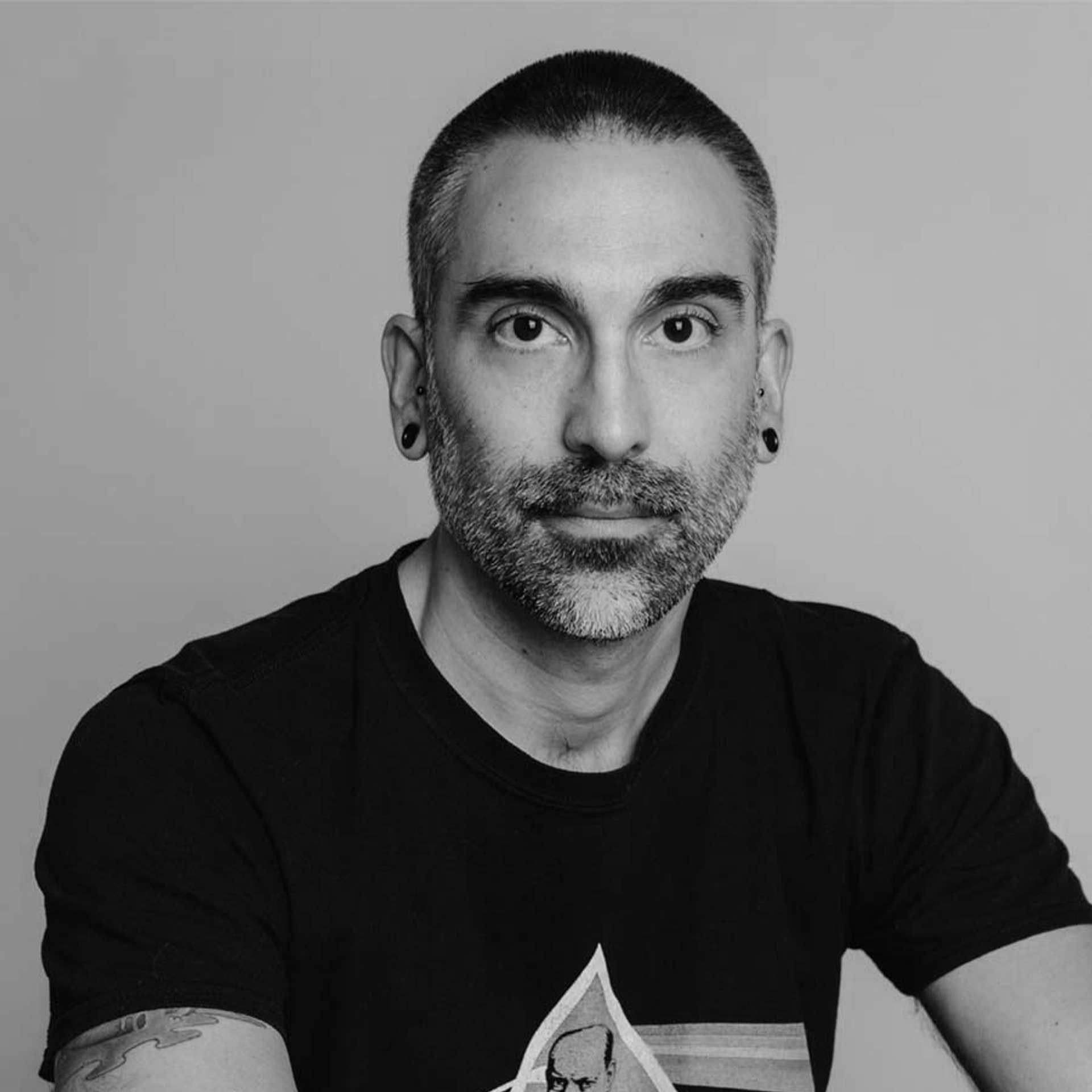 Ricardo Jorge de Almeida