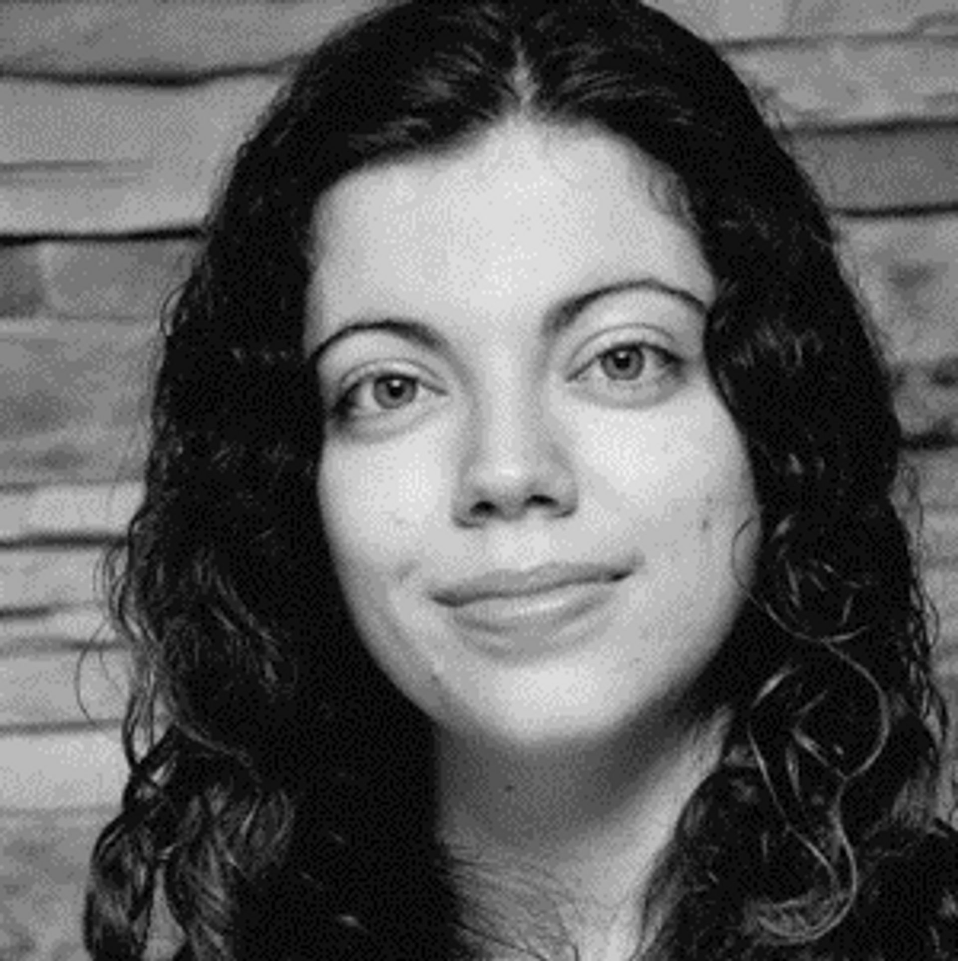 Coordenadora da Pós-Graduação Online em Ilustração Digital Rita Alfaiate 