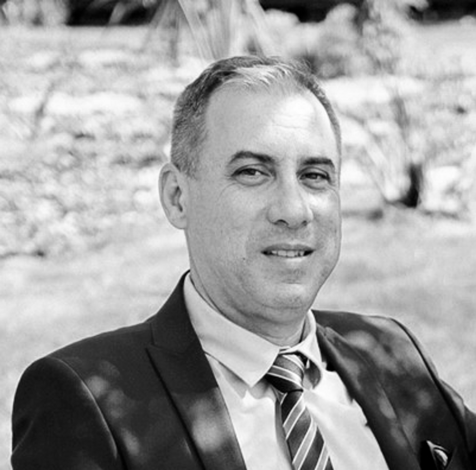 Rui Miguel Pascoal