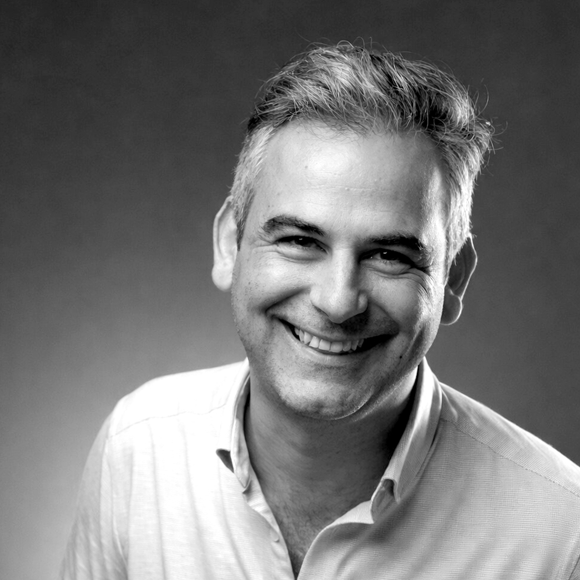 Rui Catalão