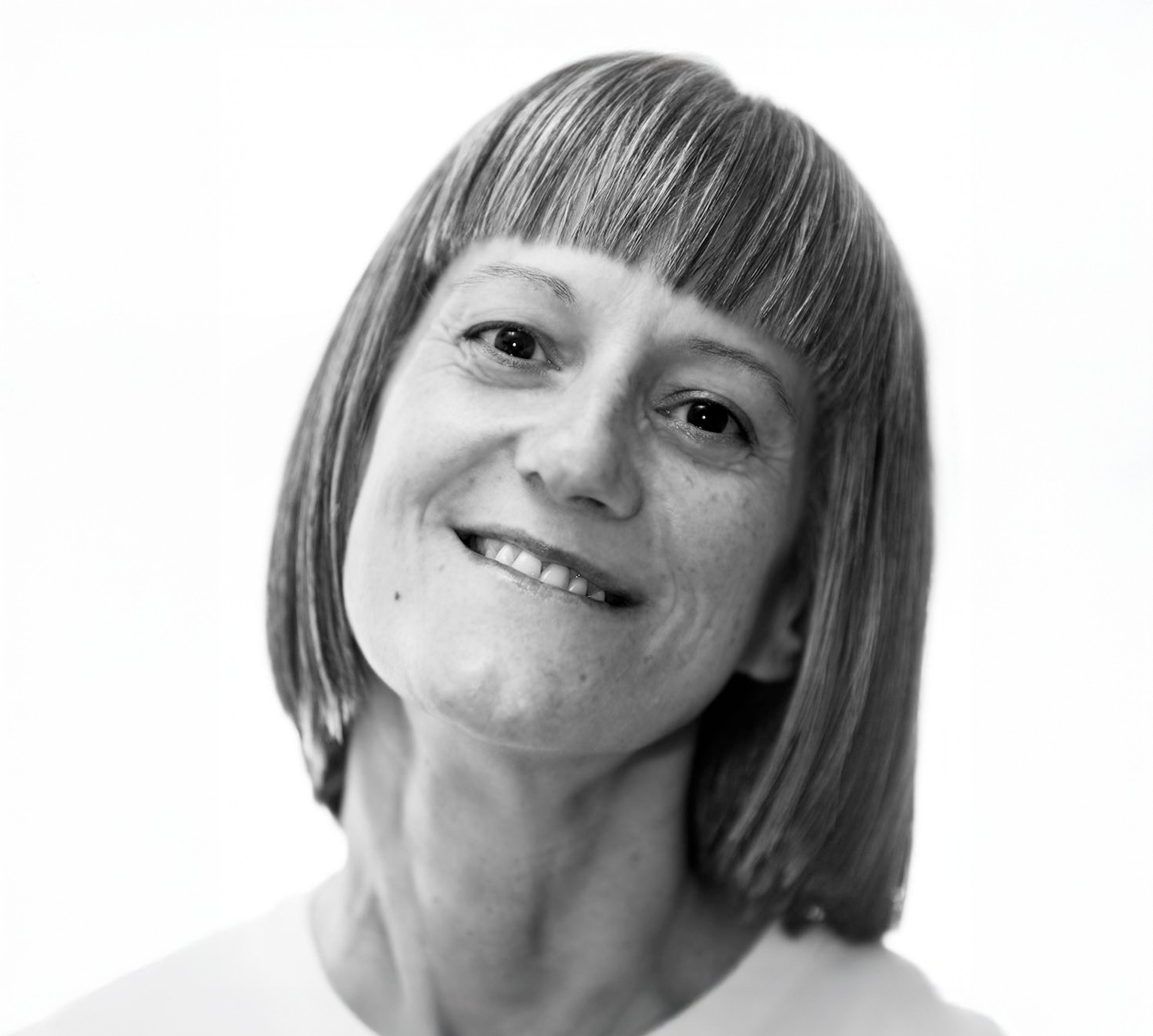 Docente Susana Cardal