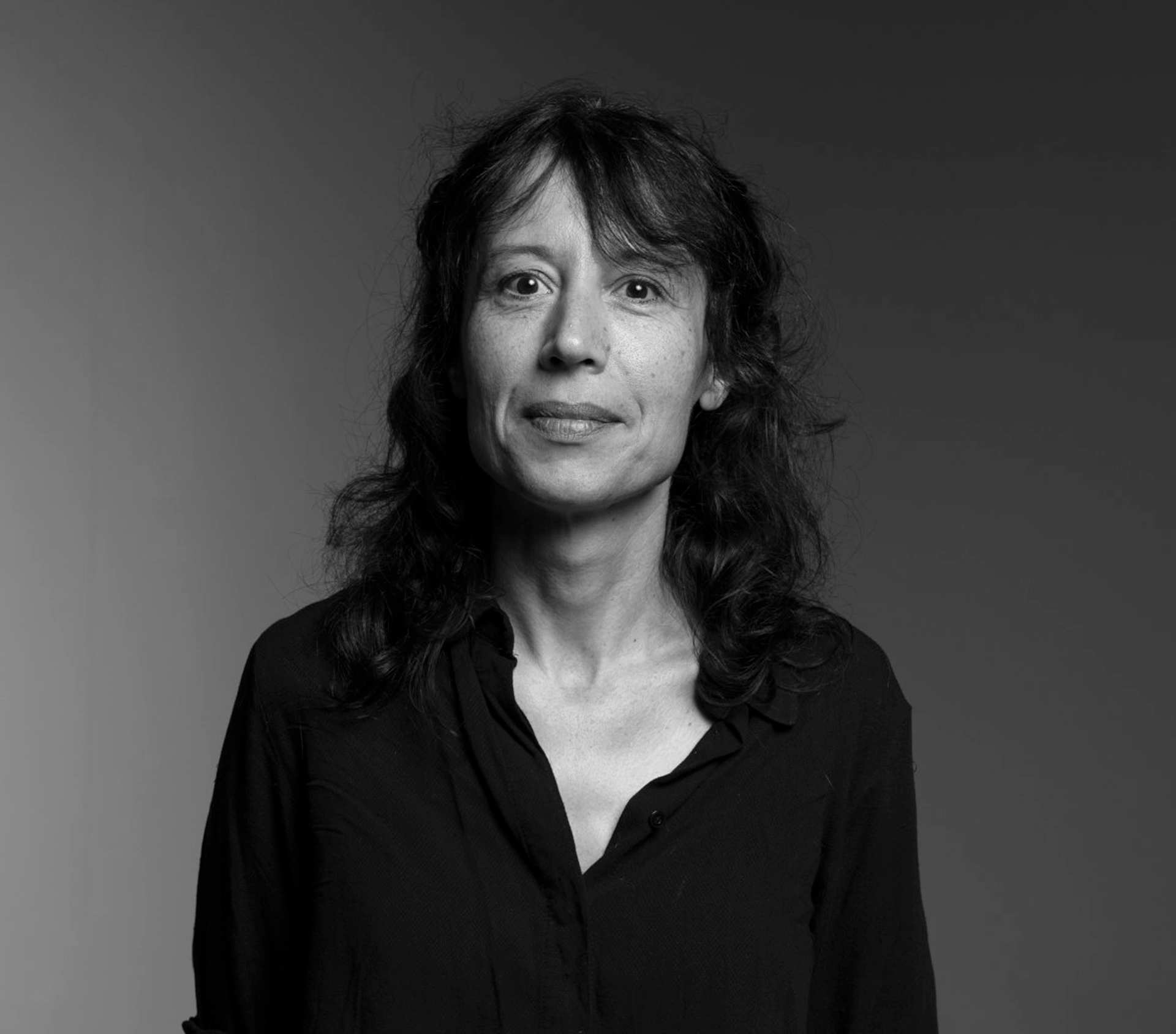 Docente Susana Mouzinho