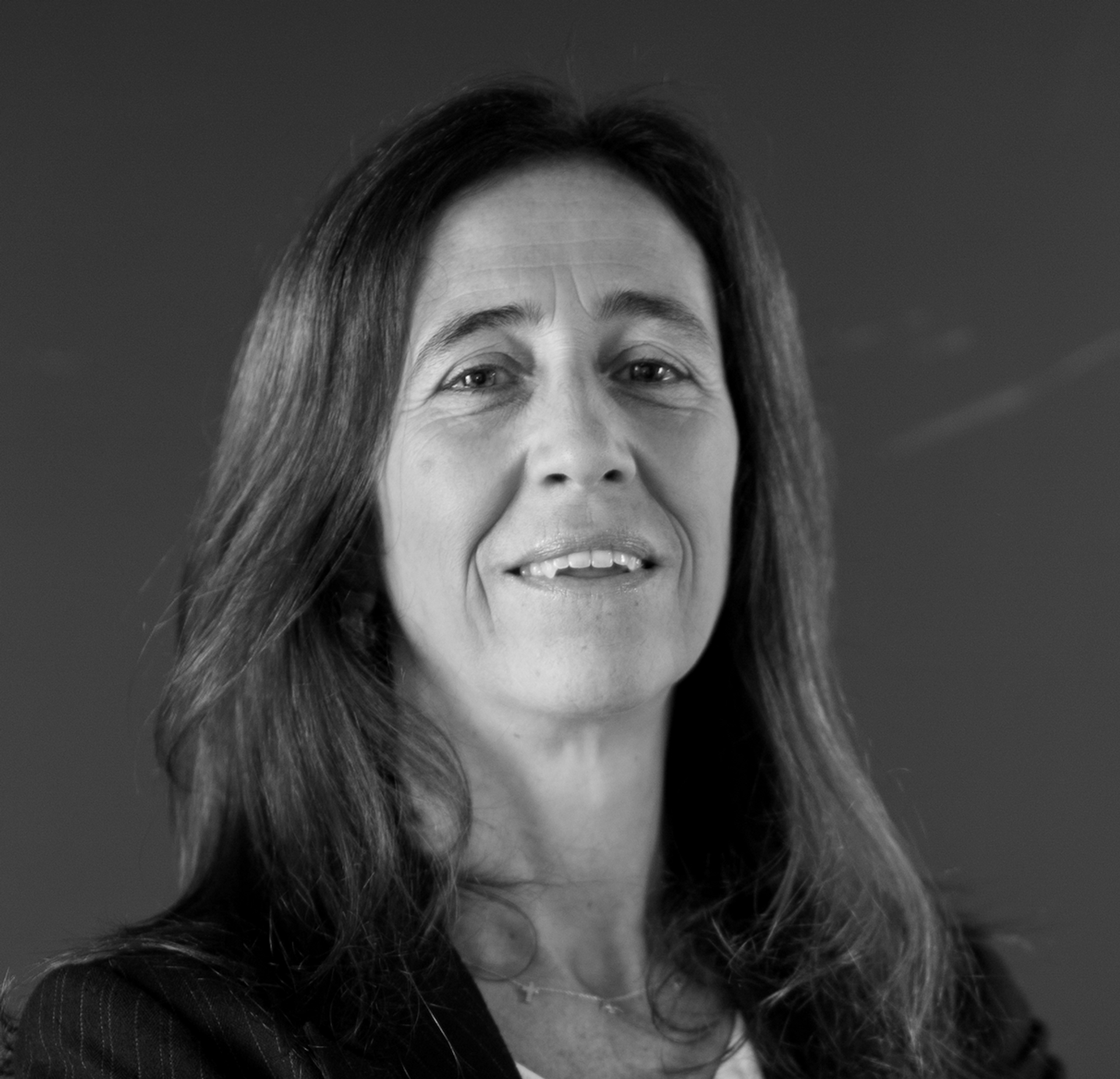 Docente Sofia Alçada