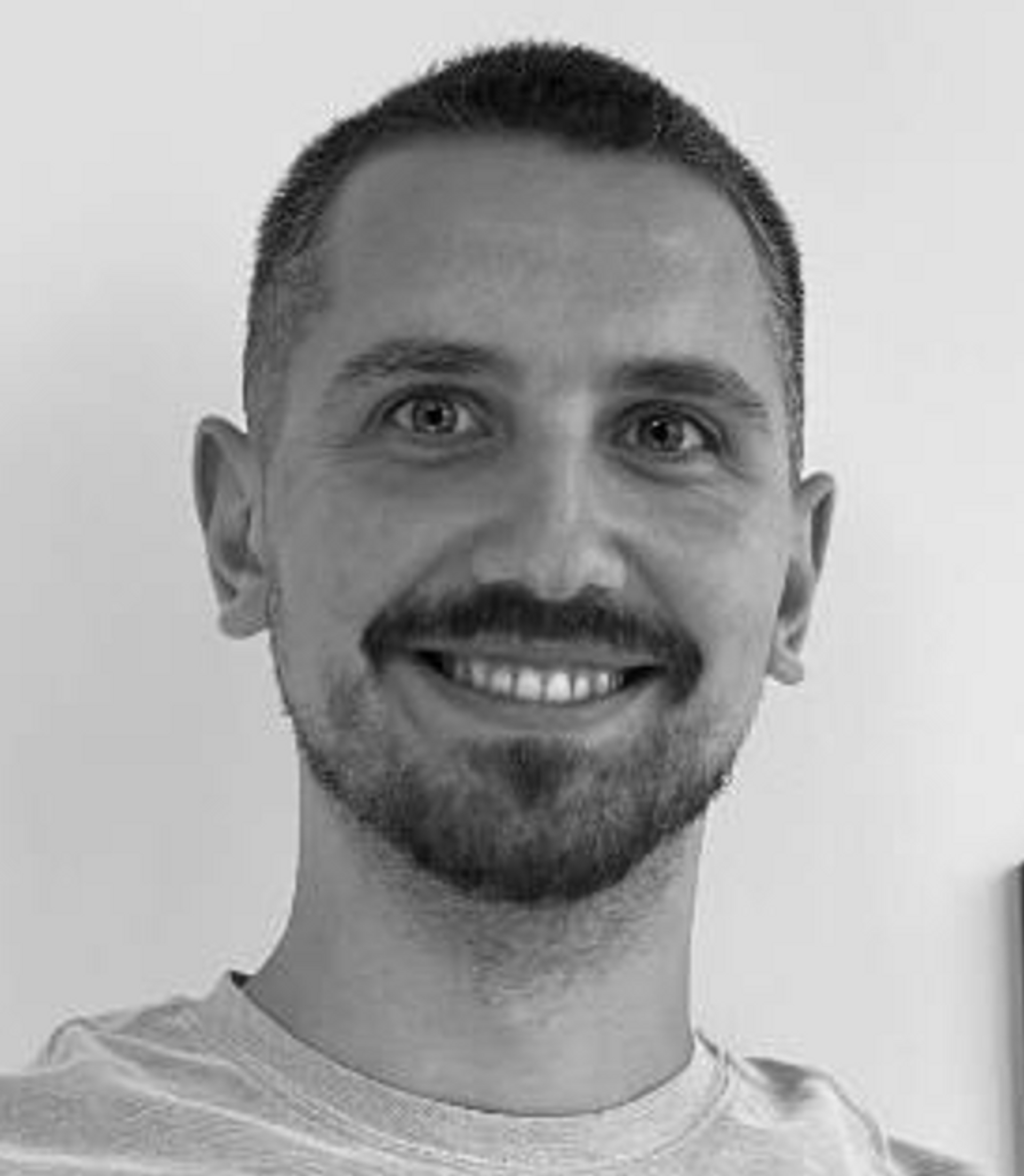 André Filipe 