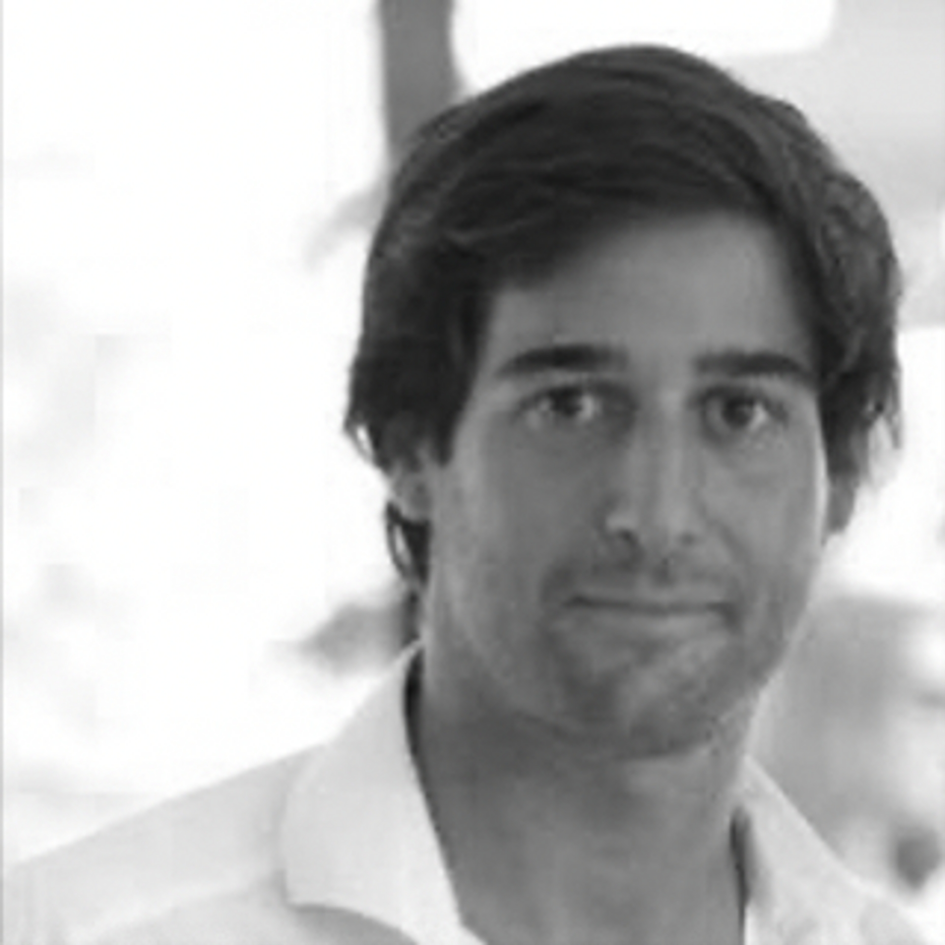 João Brito