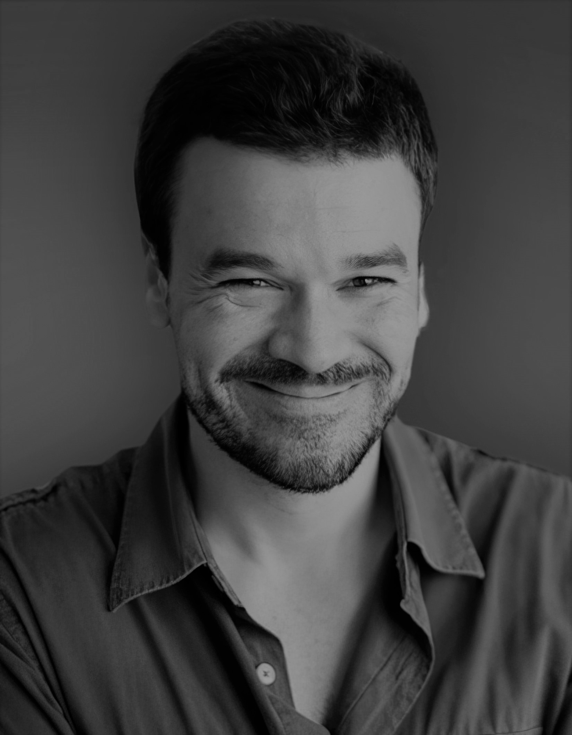 Docente Gonçalo Andrade Pires