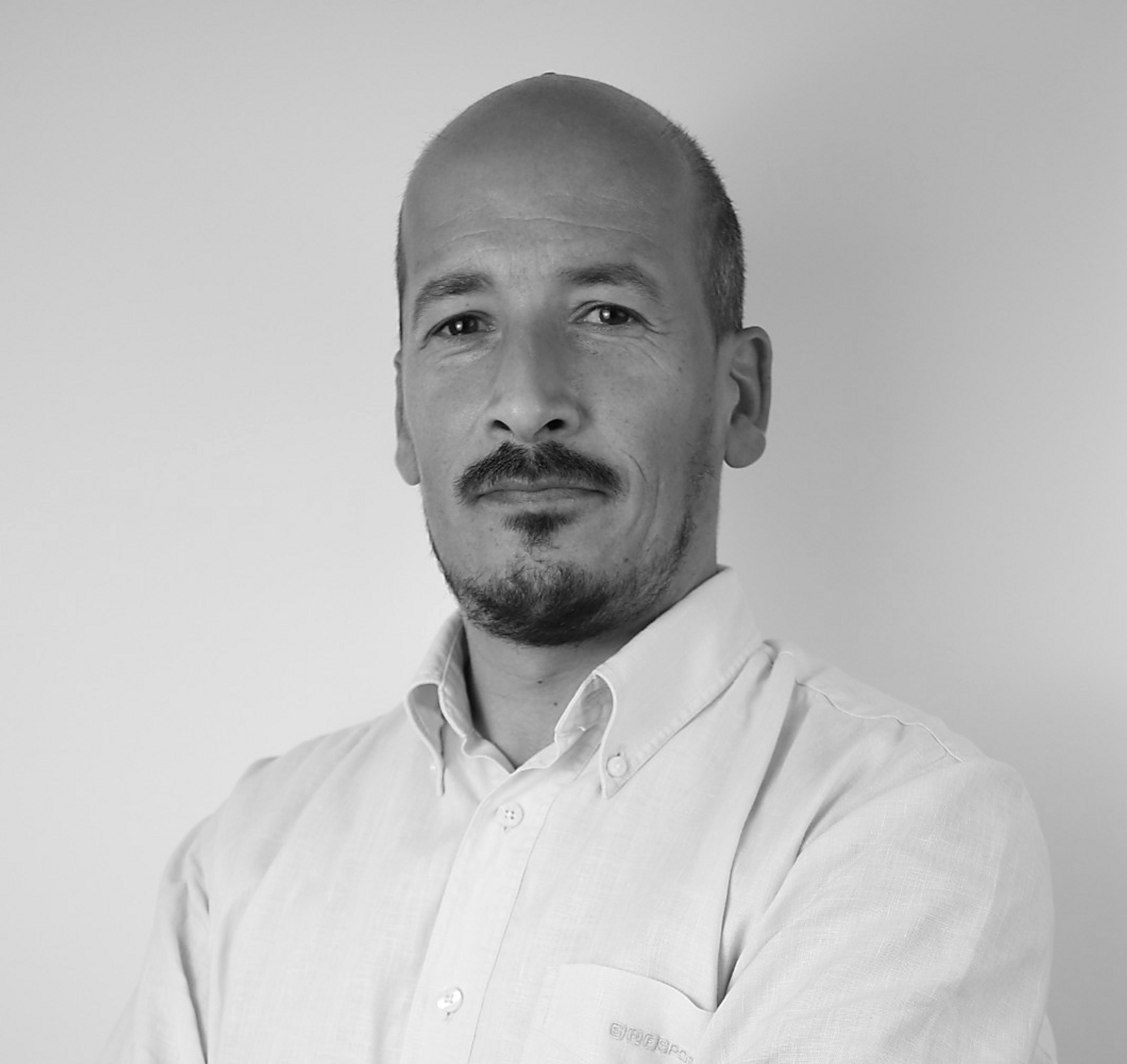 Docente Sérgio Fontes