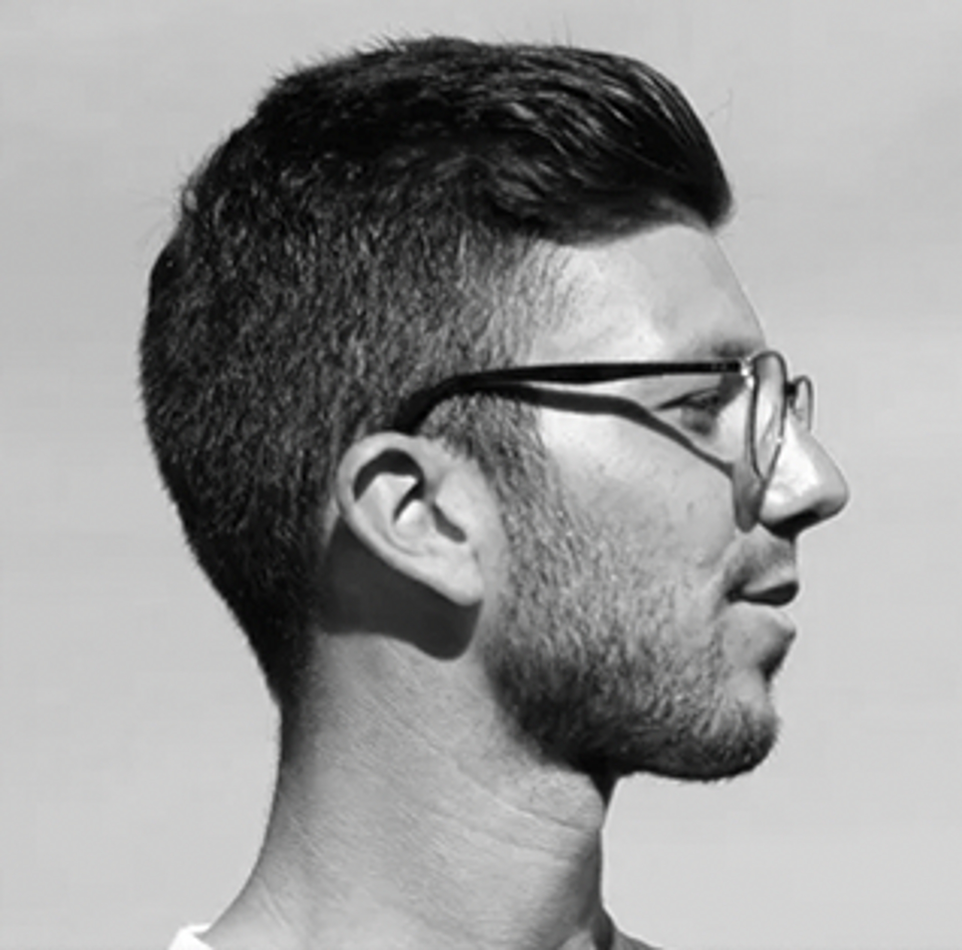 Gonçalo Figueiredo