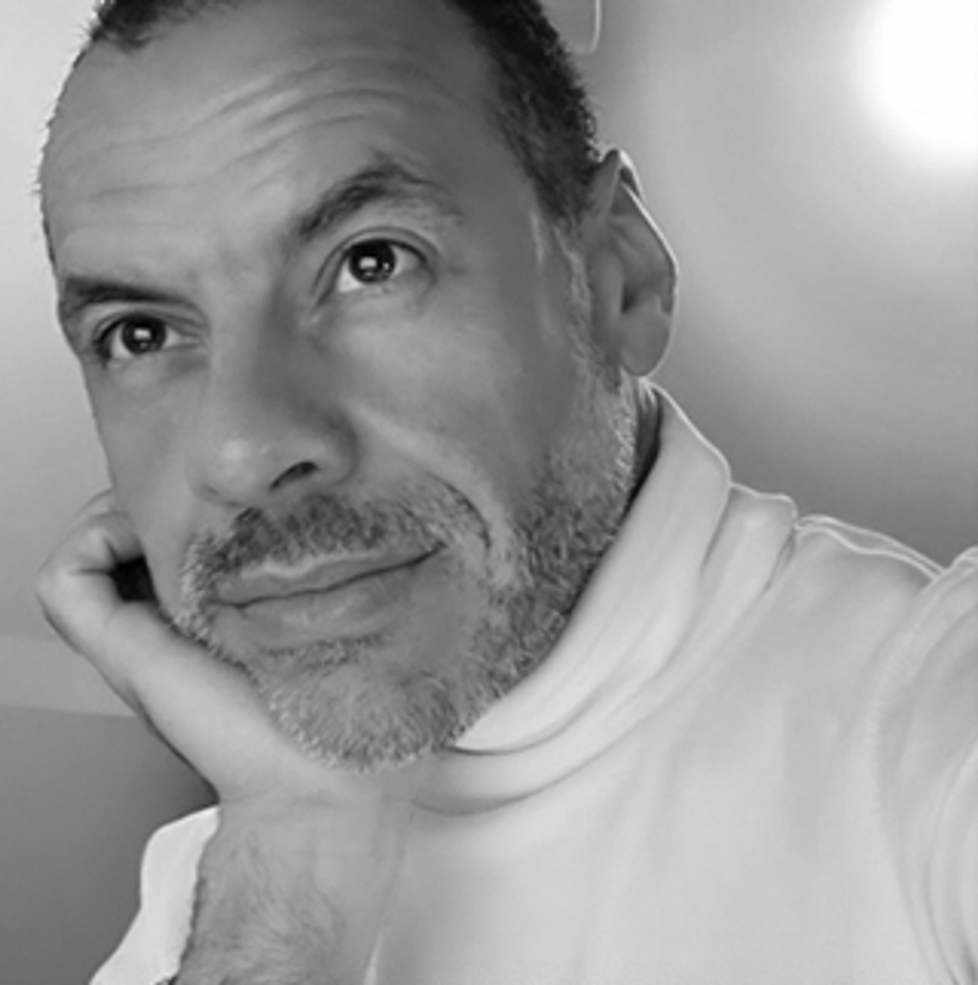 Valdemar Pires