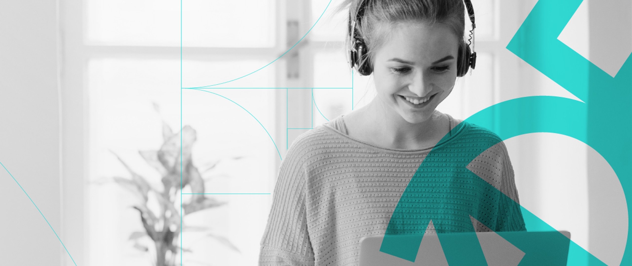 Cursos 100% Online