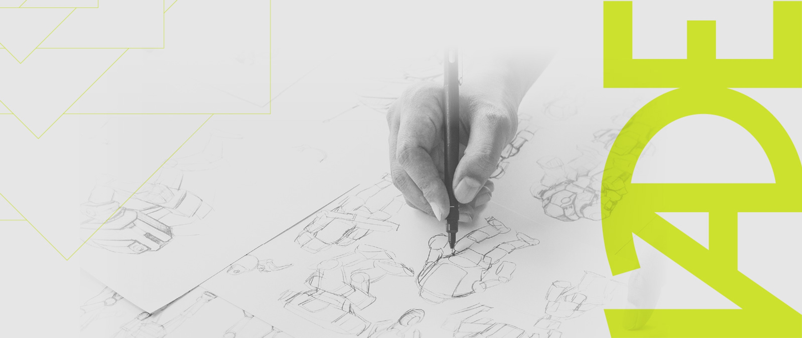 Pós-Graduação Online em Design de Interação