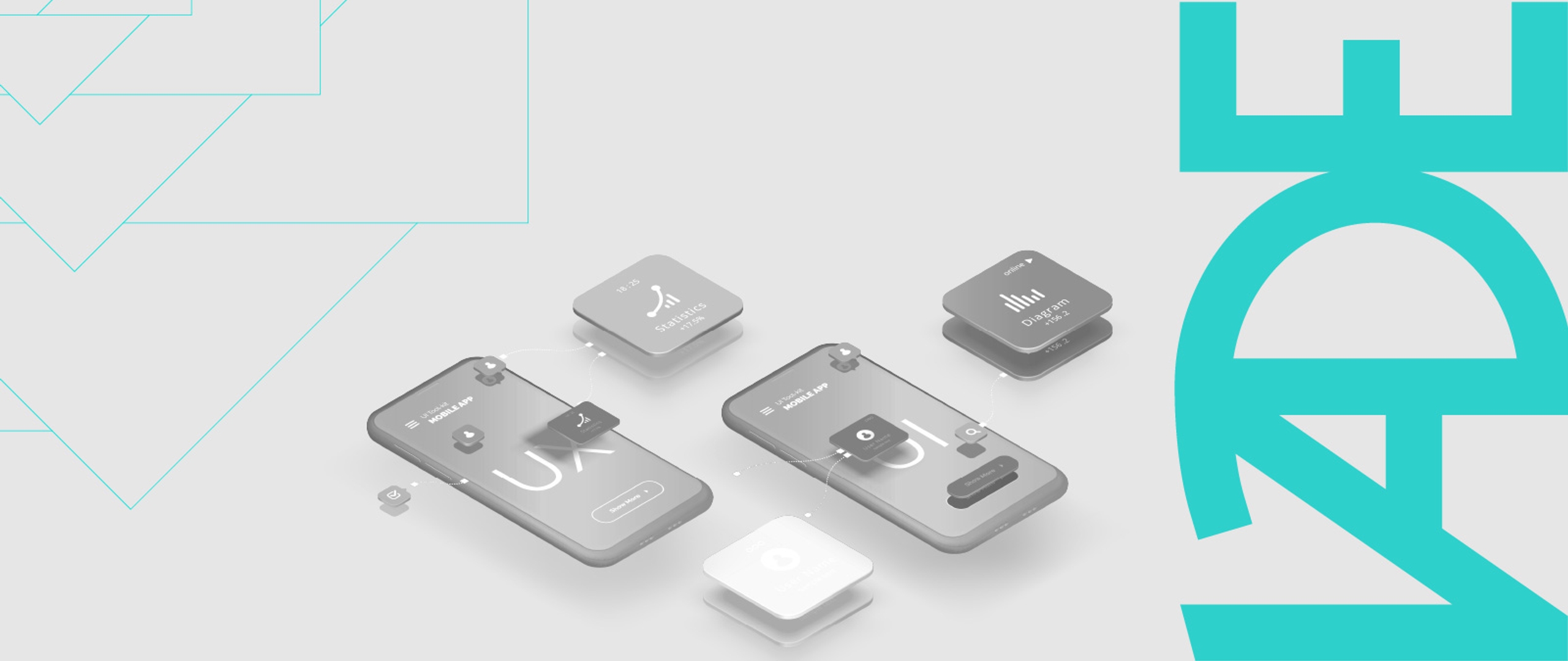 Pós-Graduação Online em Design de Interação