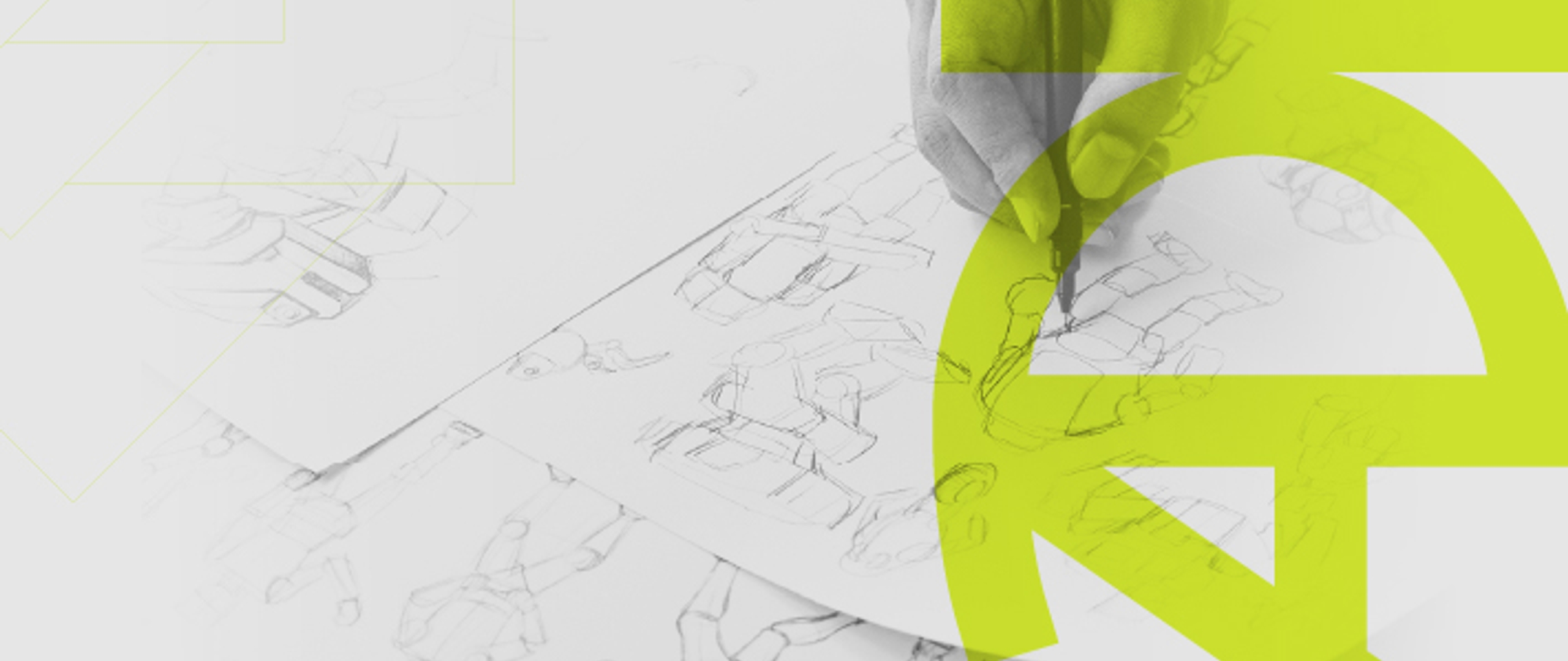Pós-Graduação Online em Design de Interação