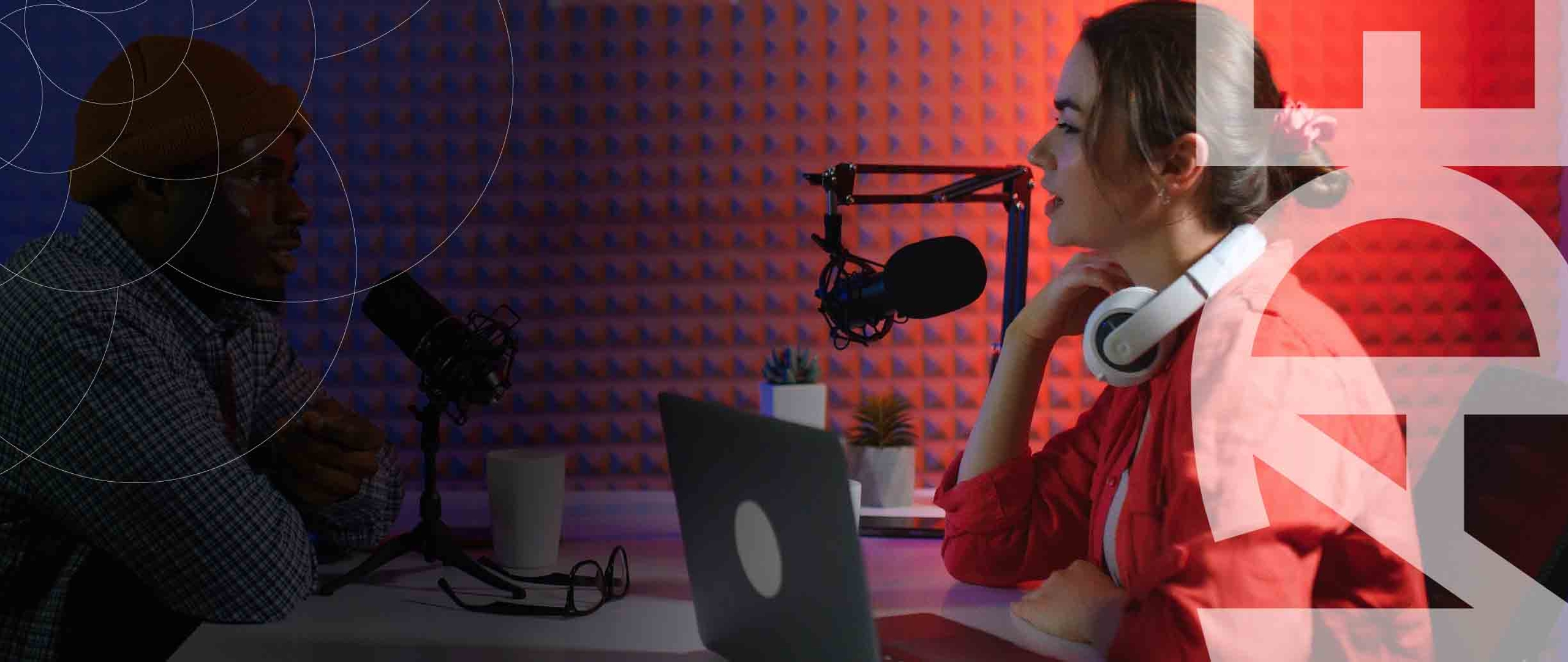 Pós-Graduação Online em Design de Interação
