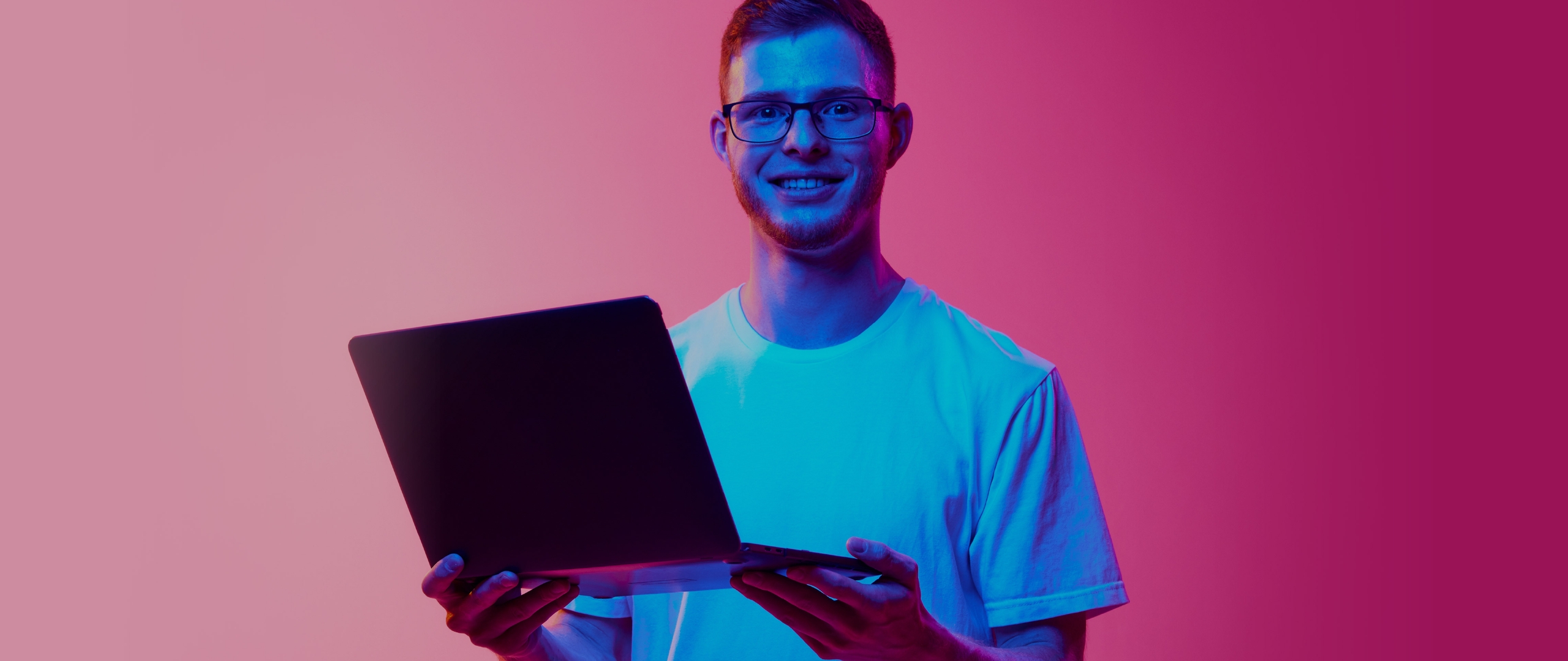 Mestrado Computaçao Criativa e Inteligência Artificial