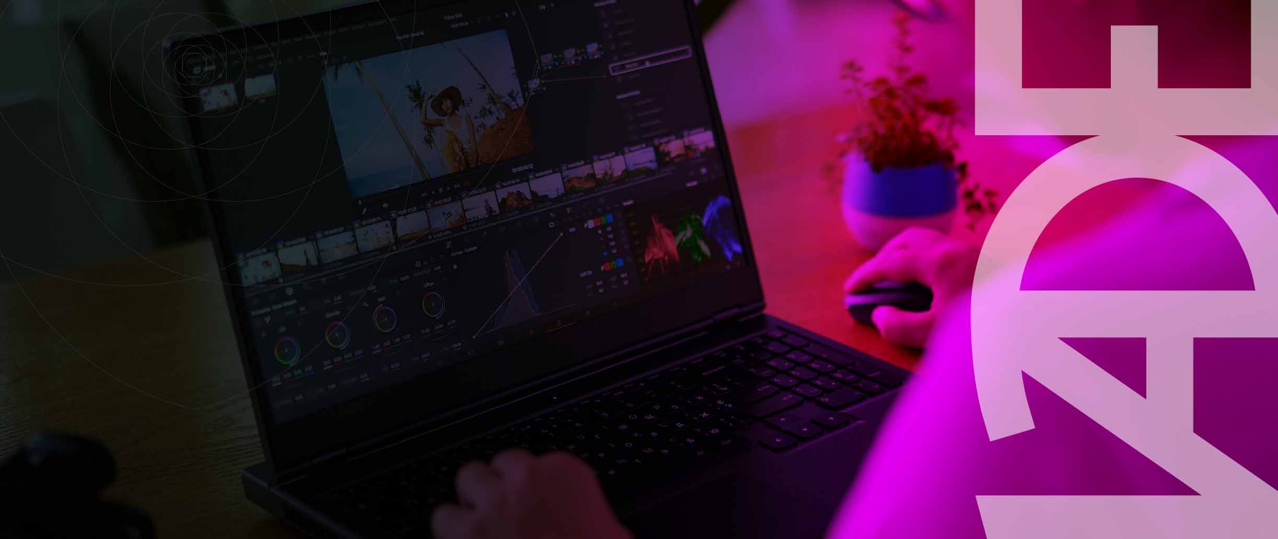 Mestrado Comunicação e Multimedia