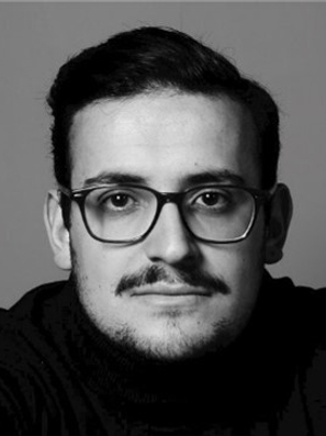 Docente Miguel Valente