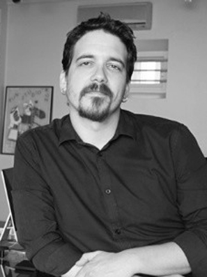 João Campos